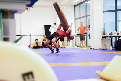 LD Ringen 08/25 (Foto: IAT)