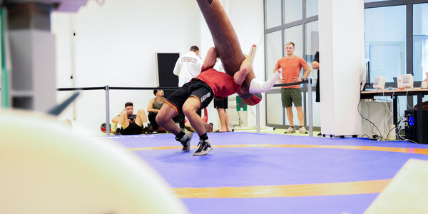 LD Ringen 08/25 (Foto: IAT)