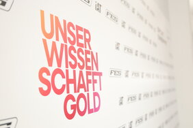 Medientag Winterspiele 2026 (Foto: IAT)