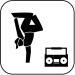 Breakdance