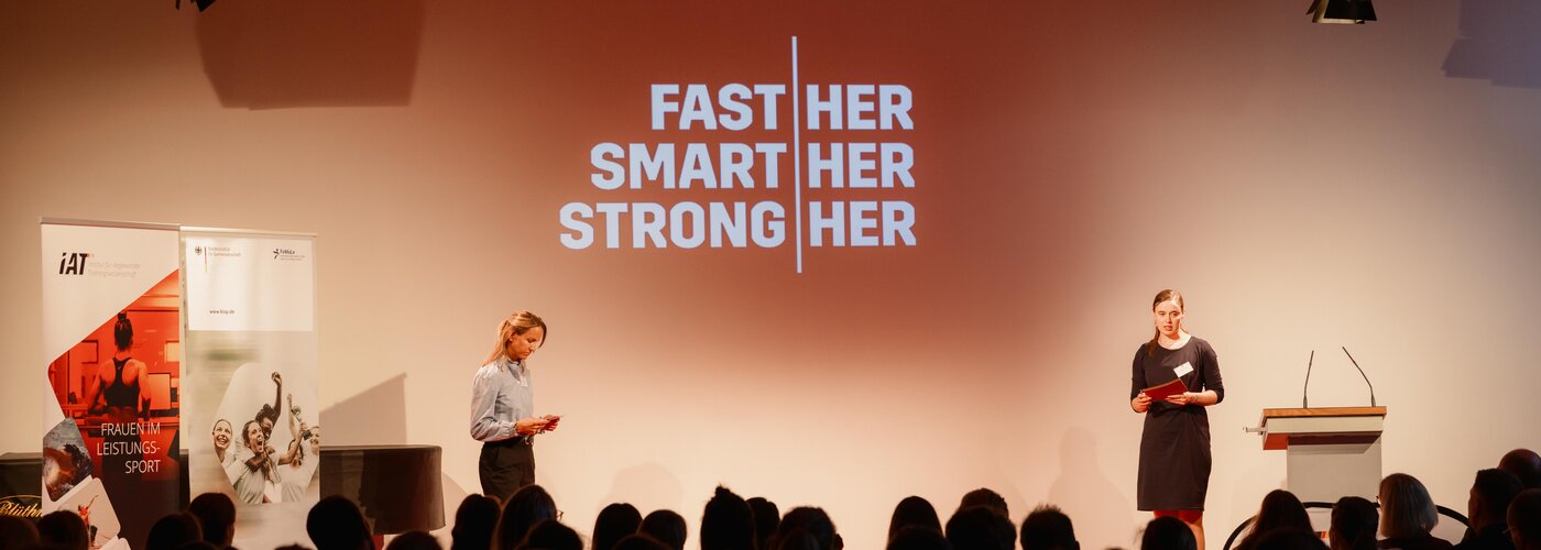 FeMaLe Netzwerkveranstaltung 2025 (Foto: Bisp/ Patrice Marker)