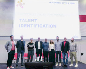 IAT Impuls INSEP 2025