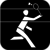 Icon Badminton
