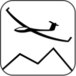 Segelflug