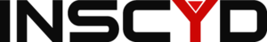 Goldpartner