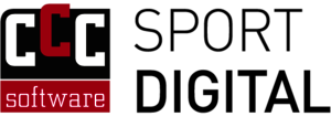 Goldpartner