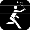Icon Badminton
