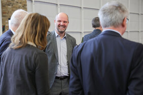 IBU IAT Coop, Dahlin, Henschel und Löw (Foto IAT)