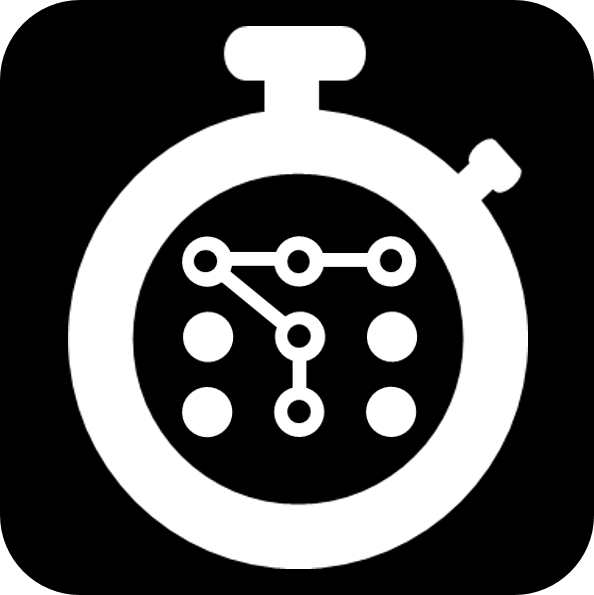T-Pattern