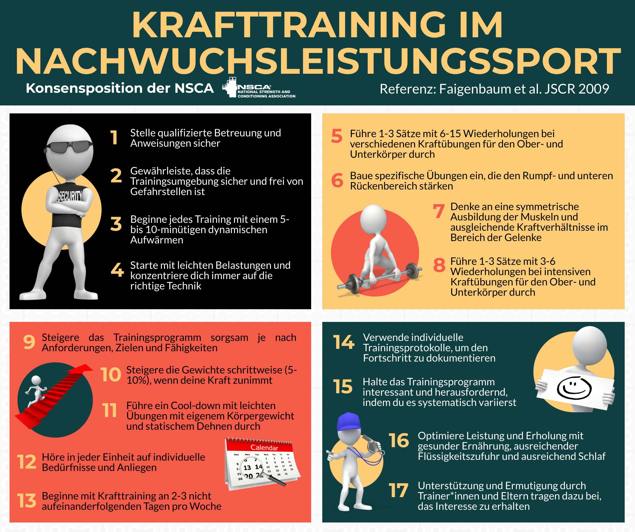 iat-krafttraining-im-nachwuchsleistungssport